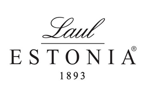 Estonia Piano Factory is a handcrafted grand piano manufacturing company based in Tallinn. Estonia's pianos are performance quality acoustic grand pianos manufactured in the Republic of Estonia. Five models have been available, offered in an ebony polish finish as well as a range of custom finishes